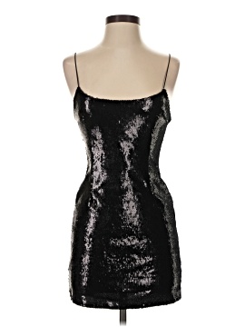 Pretty Little Thing Cocktail Dress