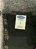 Old Navy Black Jumpsuit Size S - photo 4