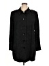 Basler Black Coat Size EU 46 / US 16 - photo 1