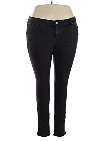 SLINK Jeans Jeggings (view 1)