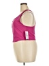 Nine West Pink Tank Top Size 3X - photo 5