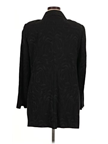 Basler Coat (view 2)