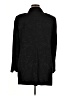Basler Black Coat Size EU 46 / US 16 - photo 2