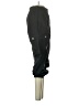 Unbranded Black Cargo Pants Size S - photo 4