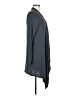 Soma Gray Kimono Size M - photo 4