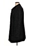 Basler Black Coat Size EU 46 / US 16 - photo 5