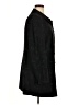 Basler Black Coat Size EU 46 / US 16 - photo 4
