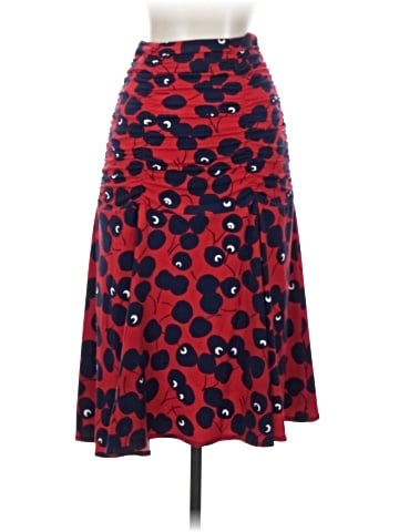 Nanette Lepore Casual Skirt (view 2)