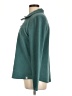 Avalanche 100% Polyester Teal Pullover Sweater Size L - photo 5
