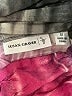 Susan Graver Tie-dye Purple Long Sleeve Blouse Size 1X - photo 7
