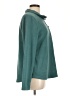 Avalanche 100% Polyester Teal Pullover Sweater Size L - photo 4