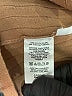 Ann Taylor Tan Turtleneck Sweater Size M - photo 8