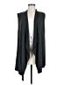 J.Jill Gray Kimono Size M - photo 1