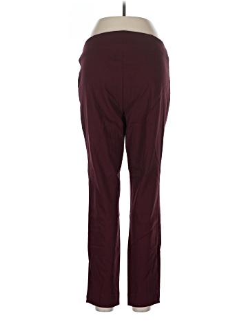 Van Heusen Active Pants (view 2)