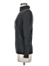 Worthington Gray Long Sleeve Turtleneck Size M - photo 5