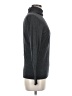 Worthington Gray Long Sleeve Turtleneck Size M - photo 4