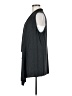 J.Jill Gray Kimono Size M - photo 5