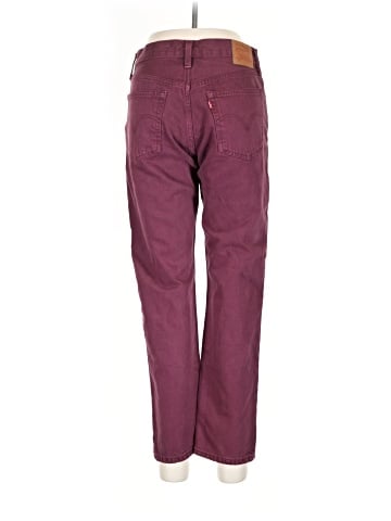 Levi's Jeans (view 2)