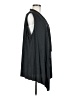 J.Jill Gray Kimono Size M - photo 4