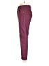 Levi's Burgundy Jeans Size 30 waist - photo 5