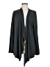 J.Jill Gray Kimono Size M - photo 1