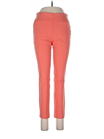 Van Heusen Active Pants (view 1)