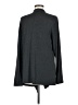 J.Jill Gray Kimono Size M - photo 2