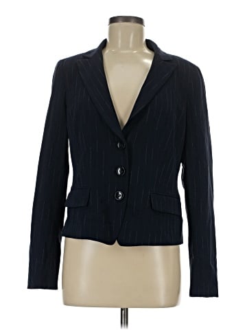 Worth New York Blazer (view 1)
