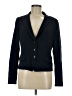 Worth New York Blue Blazer Size 8 - photo 1