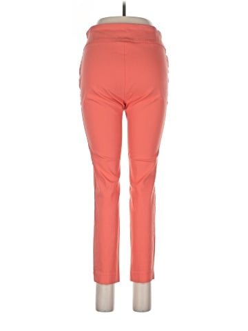 Van Heusen Active Pants (view 2)