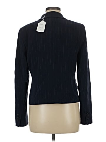 Worth New York Blazer (view 2)