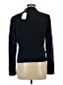 Worth New York Blue Blazer Size 8 - photo 2