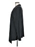 J.Jill Gray Kimono Size M - photo 5
