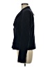 Worth New York Blue Blazer Size 8 - photo 5