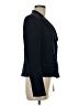 Worth New York Blue Blazer Size 8 - photo 4
