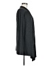 J.Jill Gray Kimono Size M - photo 4