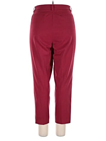 The Limited Casual Pants (view 2)