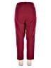 The Limited Solid Red Casual Pants Size 16 - photo 2