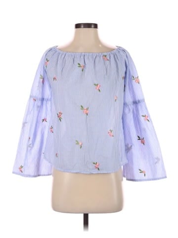Gypsies & Moondust Tube Top (view 1)