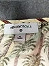 Target Green Swimsuit Cover Up Size XL - photo 3