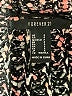 Forever 21 Black Cardigan Size S - photo 7
