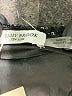 Ramy Brook Stars Black Cocktail Dress Size 4 - photo 6