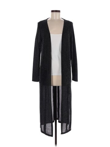 Frank Lyman Design Kimono (view 1)