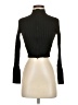 Wild Fable Black Turtleneck Sweater Size S - photo 1