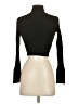 Wild Fable Black Turtleneck Sweater Size S - photo 2