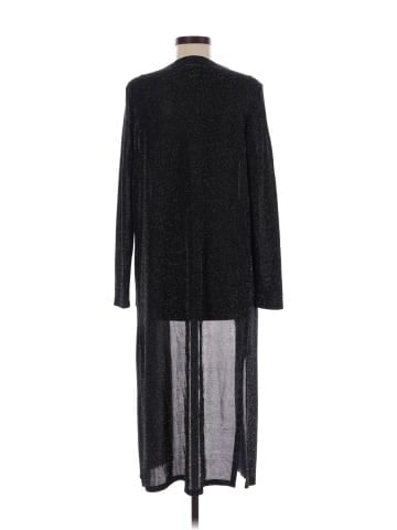Frank Lyman Design Kimono (view 2)