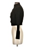 Wild Fable Black Turtleneck Sweater Size S - photo 5
