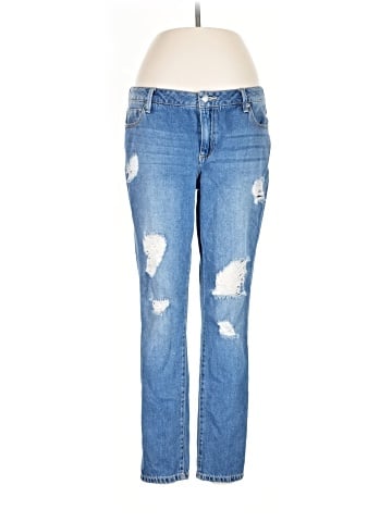 Just Fab Jeans (view 1)