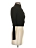 Wild Fable Black Turtleneck Sweater Size S - photo 4