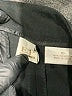 EP Pro Black Dress Pants Size 10 - photo 7